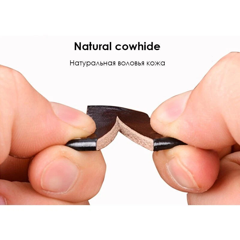 Women's Leather Belt 2.8cm Natural Cowhide Solid Alloy Buckle Thin Belt Female