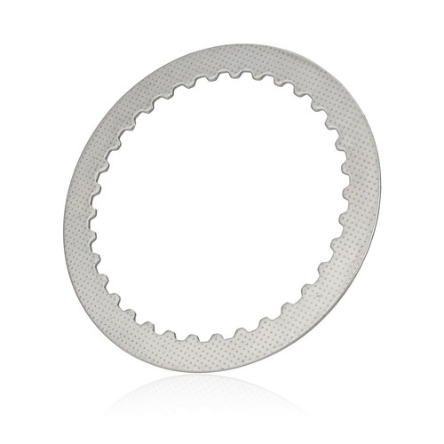Competition Clutch Plate + HD Springs For KAWASAKI KX80 KX85 KX100 KX112, SUZUKI - Picture 9 of 11