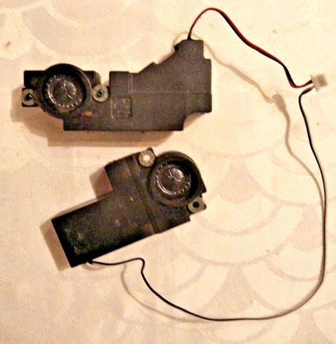 Inverter AS0231720D2 pièce pc portable HP PAVILION DV9000