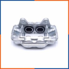 Etrier de frein Toyota LEXUS