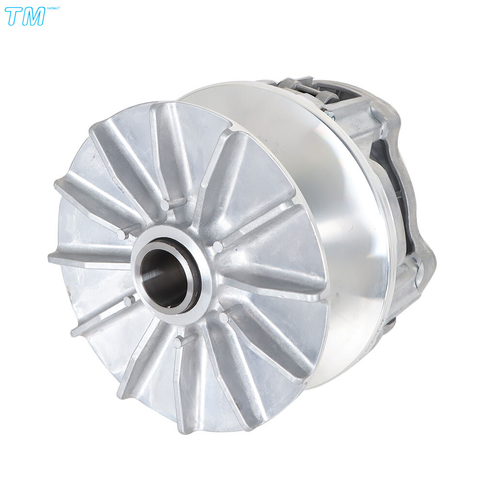 2014-2021 For Polaris RZR 1000 XP Complete Primary Drive Clutch w/ Puller Tool