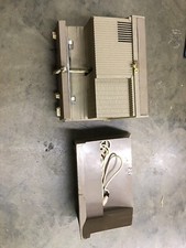 Vintage Sawyer's 500-R Slide Projector w/ Cord, No Power Cord