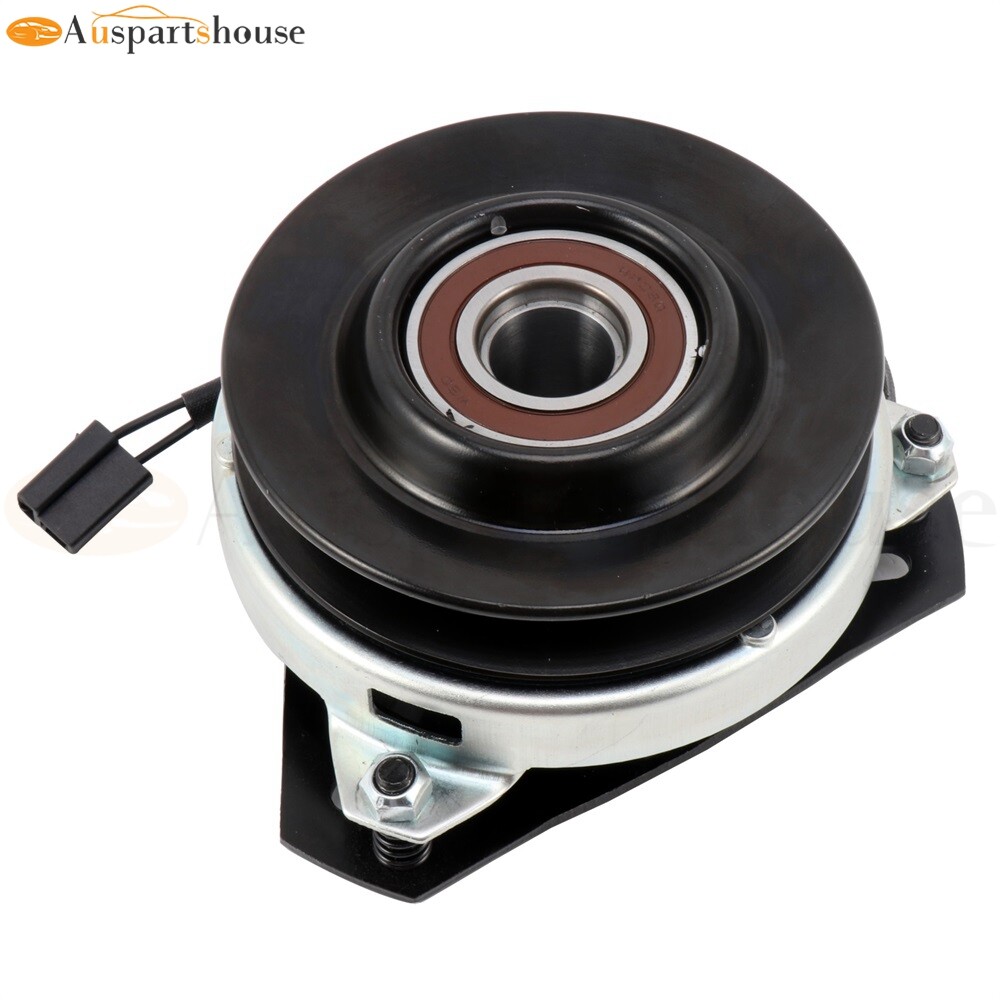 CER11WS-W
タイプ: セラミック s-l1200.jpg