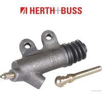 Herth+Buss Jakoparts Nehmerzylinder FüR Honda Civic 4 5 6 CR-V I Crx 3 HR-V