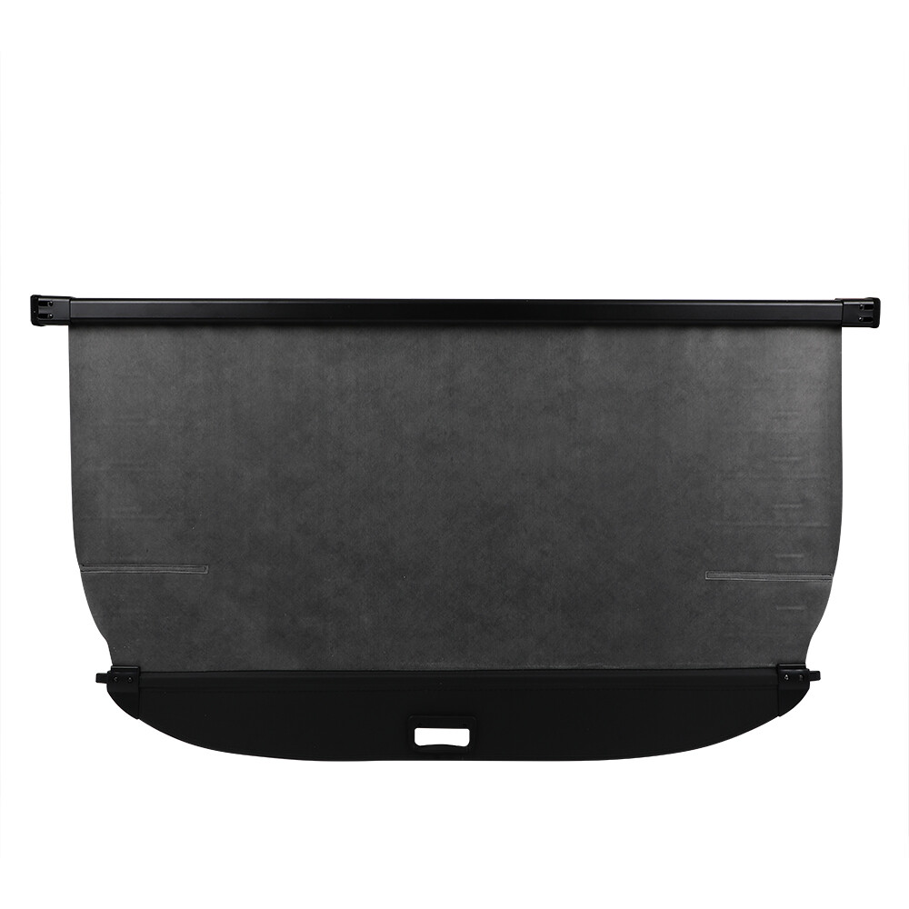 Retractable Cargo Cover For Hyundai Palisade (2020-2024) - Trunk Shade, Waterproof, Easy To Install