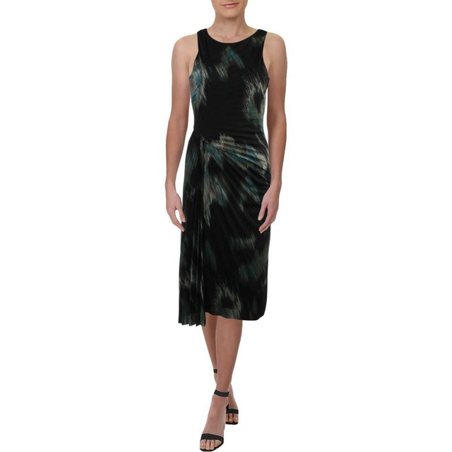 ebay halston heritage