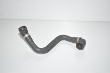 Pompe à eau BMW 330