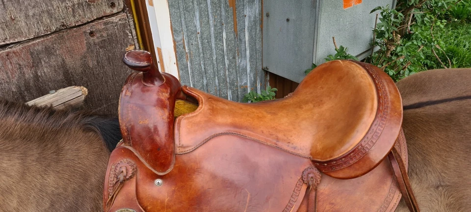 Wrsternsattel Deuber&Partner - Bild 4 von 4