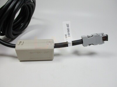1PC JZSP-CSP05-03-E For YASKAWA SERVO MOTOR POWER CABLE 3meters