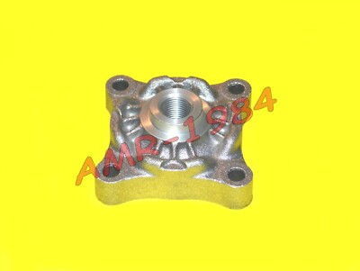 ZYLINDERKOPF RX 50 EURO 4 2018 RS4 2T. 2018 SX 50 VON 2018 BIS 2020 AP1A0089765