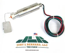 ROSEMOUNT, 4600G42E09A5AD1K5, MAX W.P 5000 PSI, PANEL PRESSURE TRANSMITTER, S