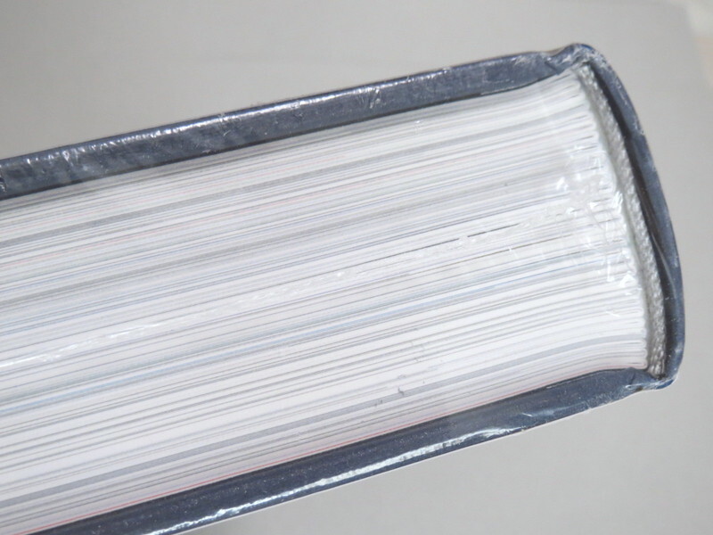 Hajime Sorayama SORAYAMA XL-MASTERWORKS EDITION Hardcover | eBay
