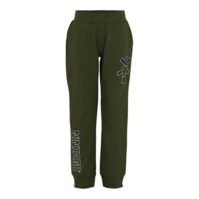 Lego Ninjago Sweathose Jogginghose   Neu  M12010313