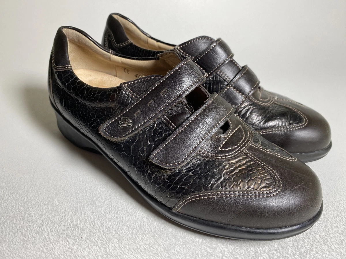 Finn shoes ebay deals