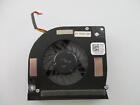 Lüfter DELL LATITUDE E5500 0C946C Original #1