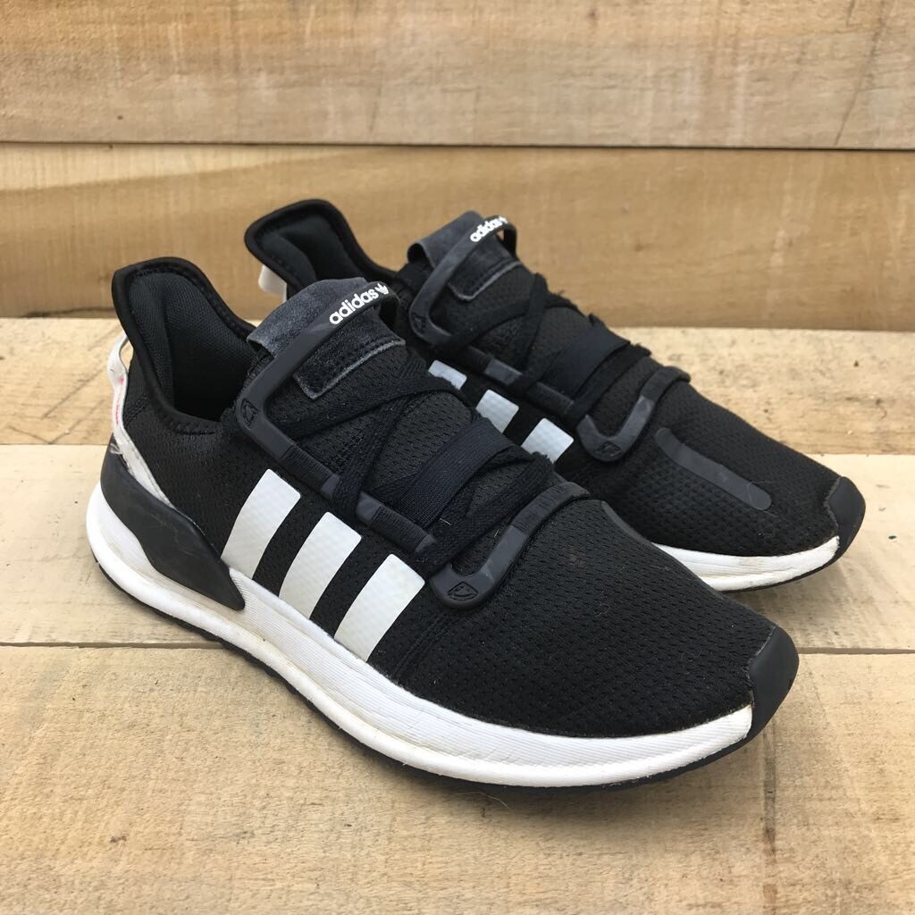 adidas duramo 9 m