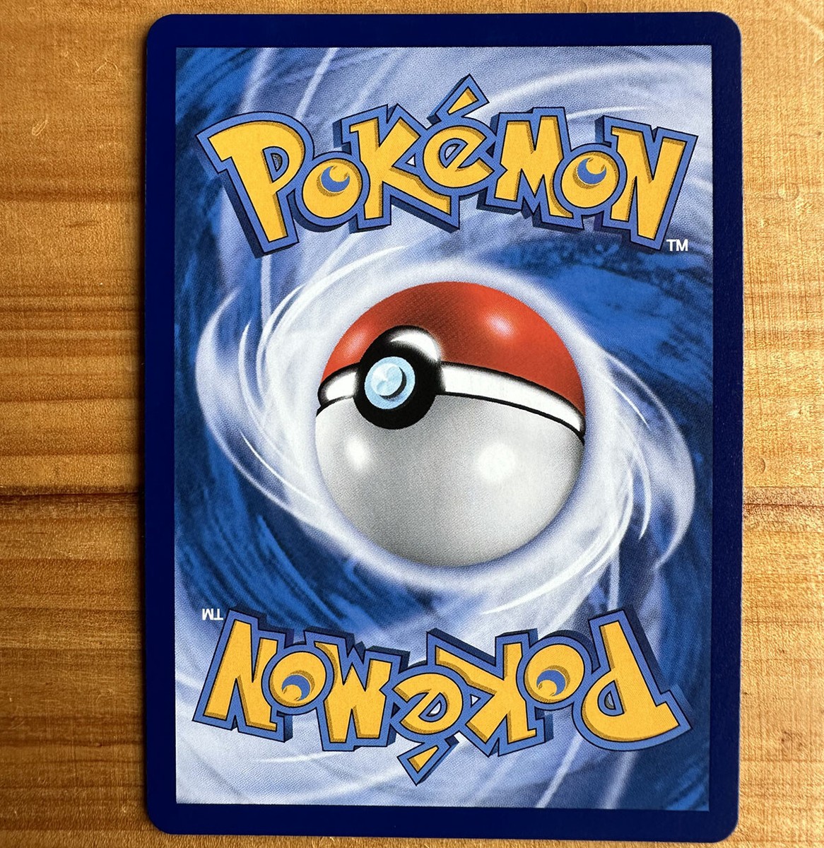 新品レア旧裏面Pokémoncard Southern s set Pokemon TCG S-Chinese Card Sun&Moon CSM1bC-183/151 SSR