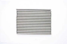 Engine Push Rod Set Pioneer 815197