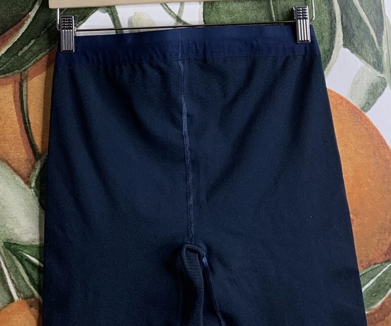 gymshark drawstring workout gym leggings