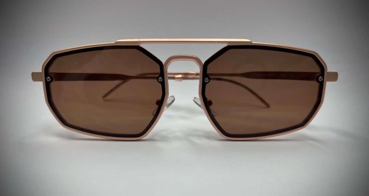 casu eyewear Old 148 オールド Old 148 ｵｰﾙﾄﾞ | CASU eyewear