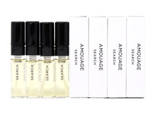 Search Amouage 香水- 一款2023年中性香水