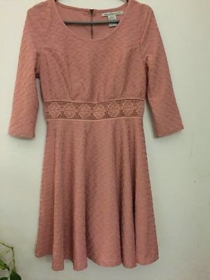 white christmas dresses PATTERN: Crochet Dress for Kids