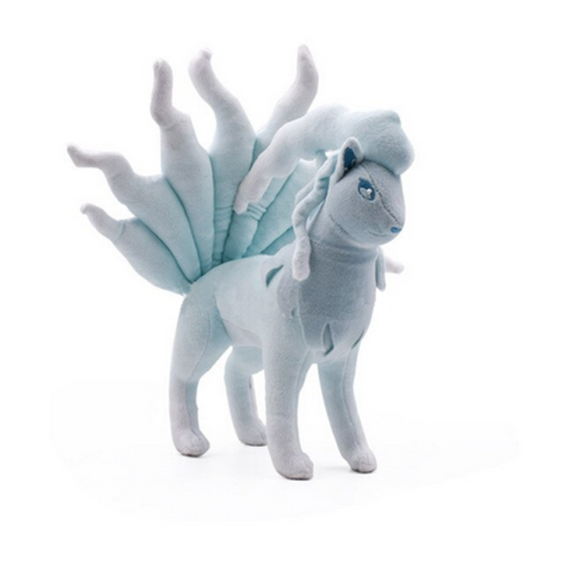 ラガルン 96 Kawasaki ZX 9R B Gas Fuel Tank 51080-5081-CK 1996 - cyclesrus.net