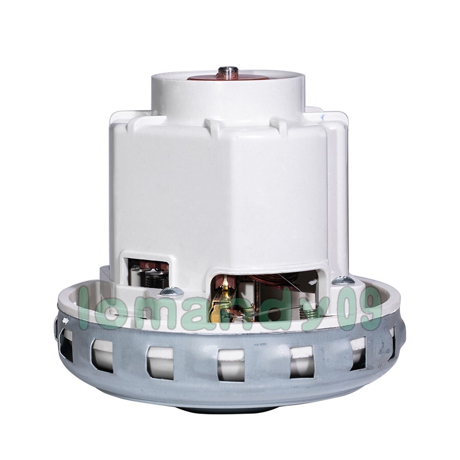 DOMELATTIX30-21XCVacuumMotorSuctionTurbine467.3.414&467.3.402-61200w