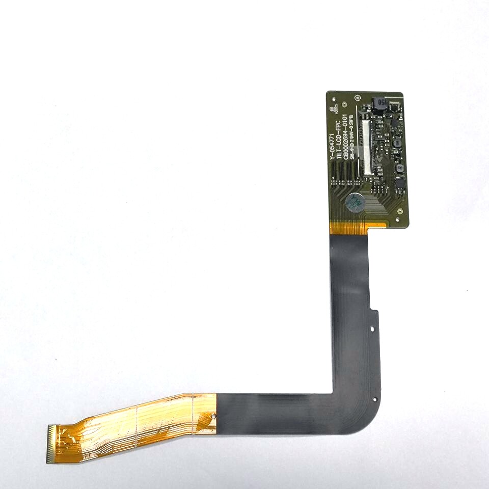 その他 0803-01 c NM-LCF78-C03 - N Male Connector for 7/8