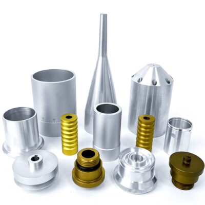 Custom High Precision CNC Machining Service, CNC Rapid Precision Machining