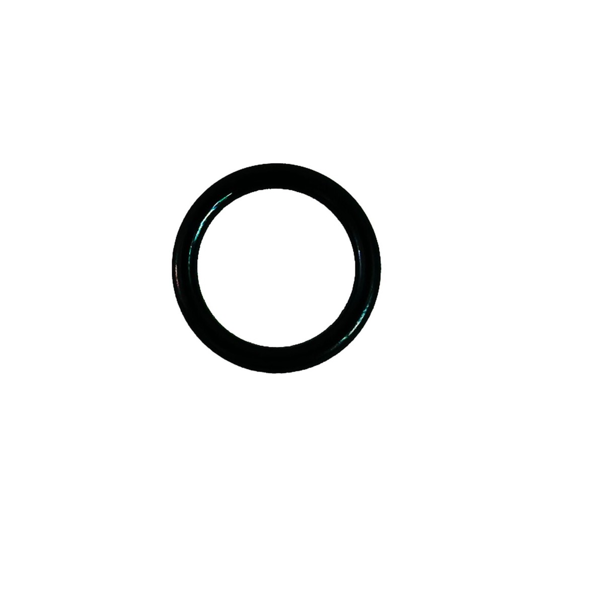 E-RD411-71790 O-Ring for Kubota KX057-4, KX080-3, KX080-3T, KX121