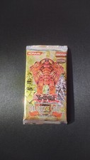 YuGiOh Rivelazione Oscura Volume 3 Ita Booster Pack Sealed!