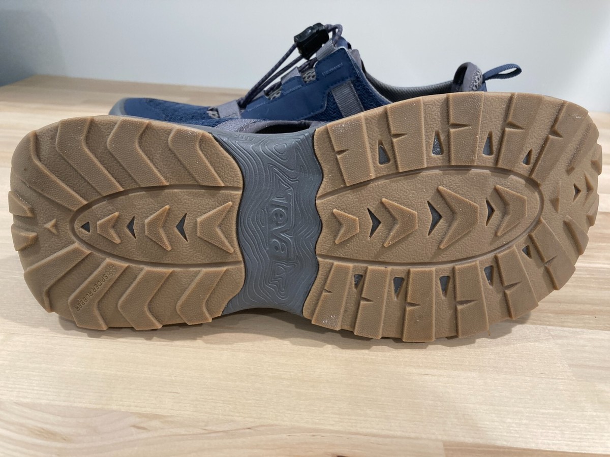 Teva Men