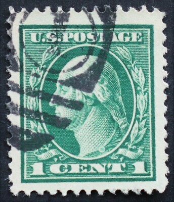 stamps 1.1～ s-l400.jpg