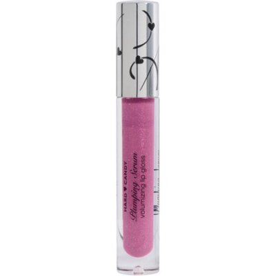 2 Pack Hard Candy Plumping Serum Volumizing Lip Gloss - 952 Gallery Girl 0.10oz