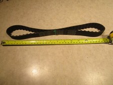 Gates 300h100 Power Grip Timing Belt T0525 Gates 300h100 Power Grip Timing Belt T0525