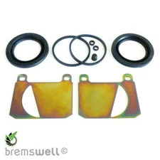 Bremssattel Rep.Satz 60mm für Deutz DX 4.70 6.05 6.10 6.30 DX 85 90 92 110 120