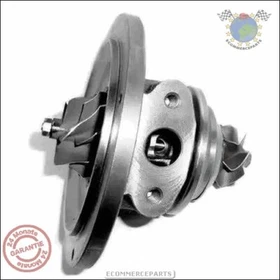 Abgas Turbo Lader Turbolader Meat Für Mazda Premacy 626 323D2