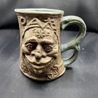 Foto 1 di 6