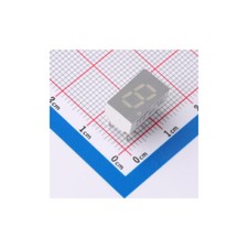 1pcs HDSP-7501 DIP-10