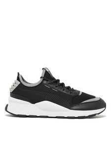 puma optic pop