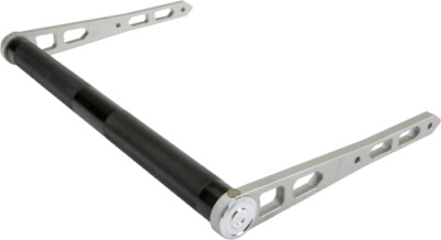SP1 SM-12682 Replacement Bumper 44-52042 128001
