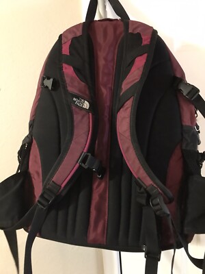 patagonia man bag PATAGONIA Telluride Mountain Black Headway Shoulder Messenger Bag Briefcase