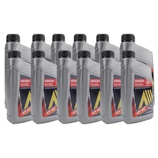 12 Quarts NS-3 Continuously Variable Trans CVT Fluid Aisin for Nissan Infiniti