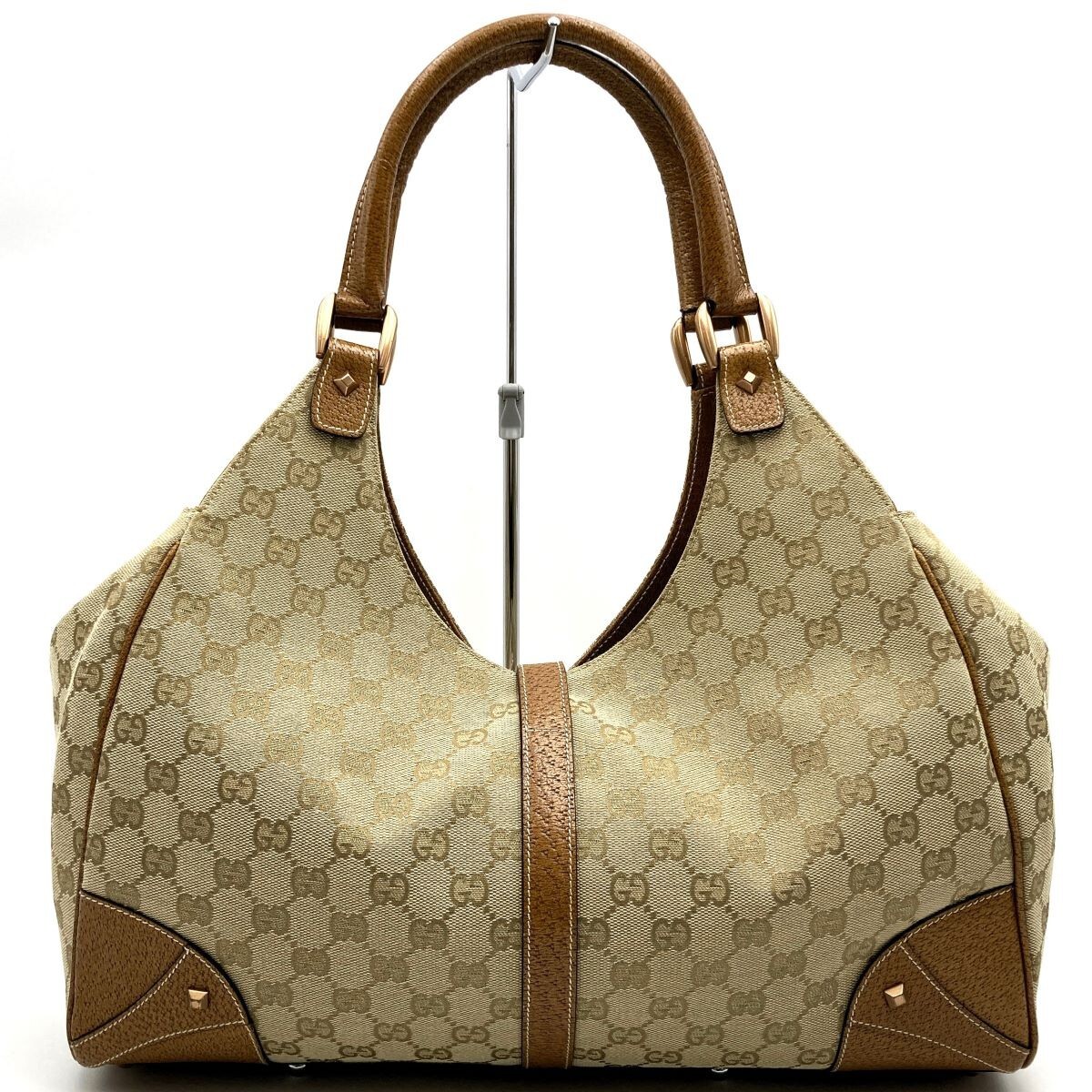 バッグ GUCCI GG PATTERN LEATHER SHOULDER BAG Gucci Black Graffiti Leather GG Marmont Crossbody Bag