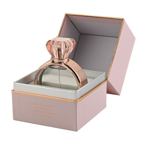 tobacco royal precious liquid Precious Liquid Tobacco Royal Limited Collection EDP Perfume 75ml / 2.5oz  NEW