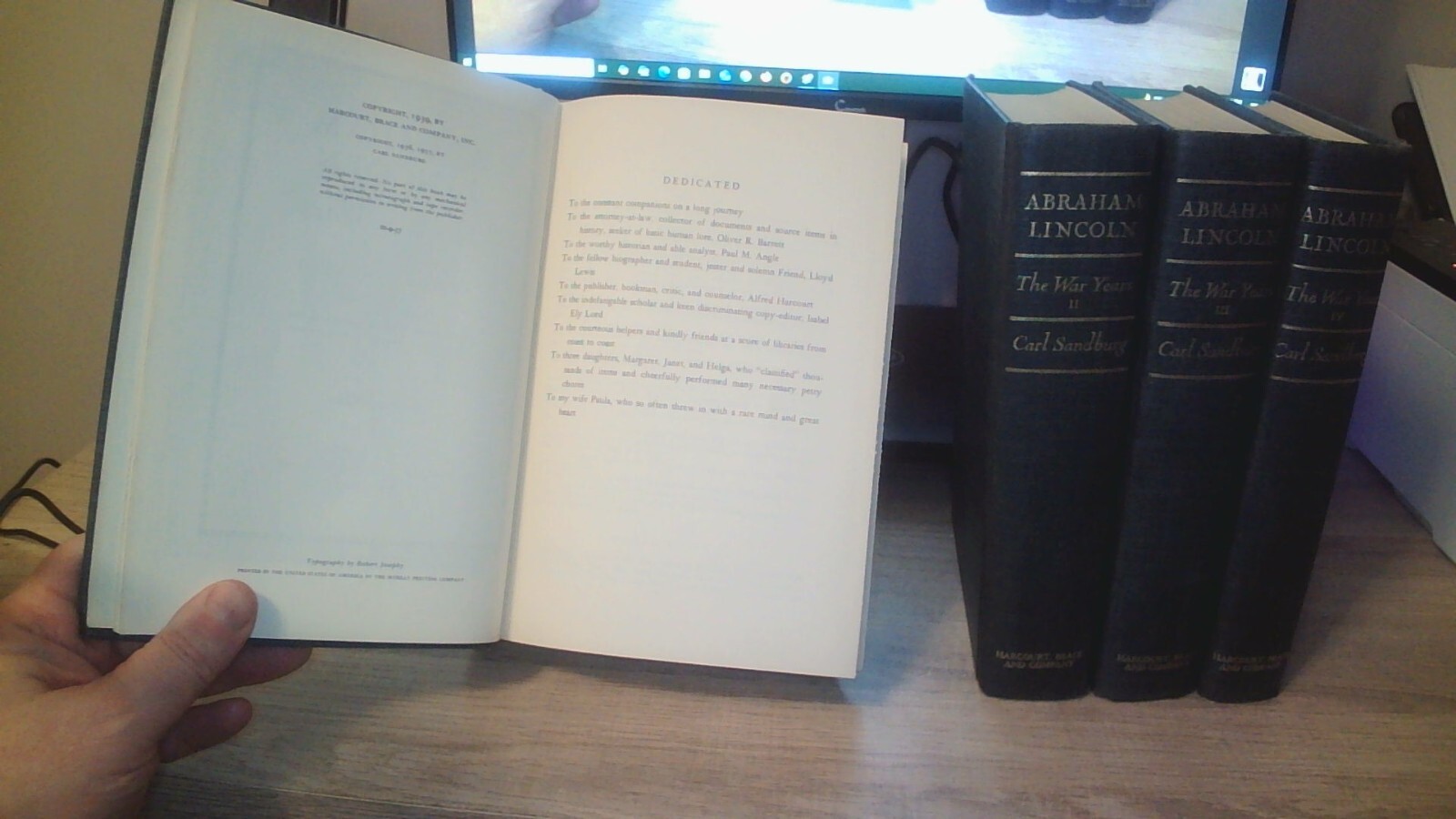 Picture 3 of 9