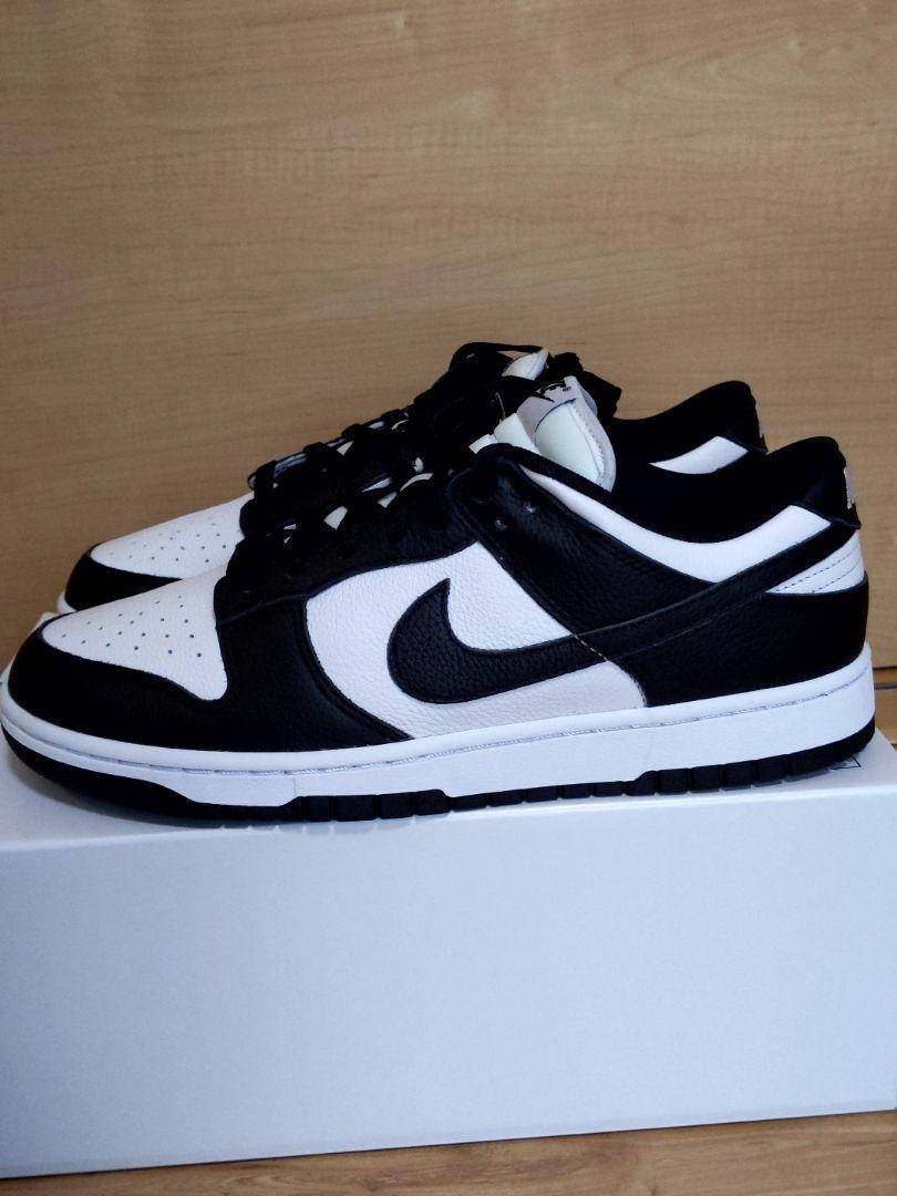 US 9🌸MENS🌸NIKE DUNK LOW BY YOU Unlocked🌸JAPAN🌸AUTHENTIC US 9🌸MENS🌸NIKE DUNK LOW BY YOU Unlocked🌸JAPAN🌸AUTHENTIC