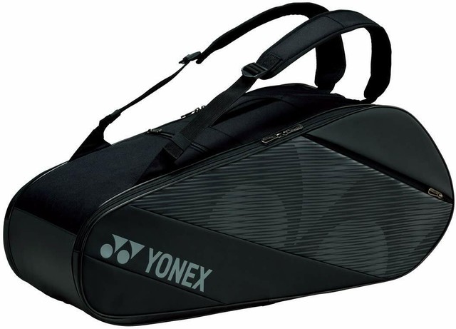 yonex tennis bag