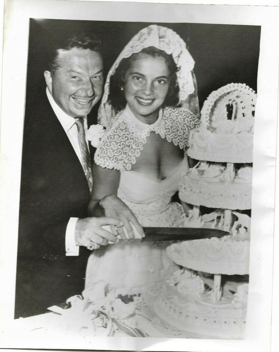 1950s ABBE LANE GLAMOUR EXQUISITE STUNNING VINTAGE PHOTO 116 | eBay